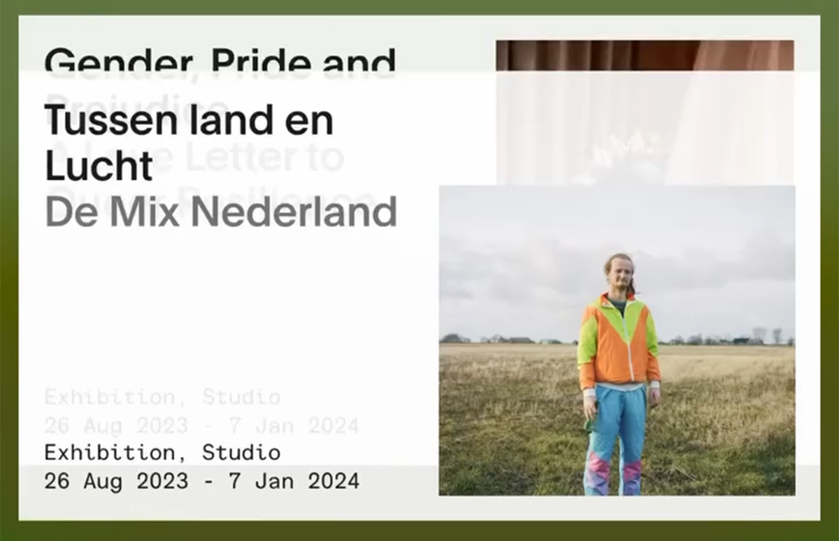 Font in Use: Banana Mono